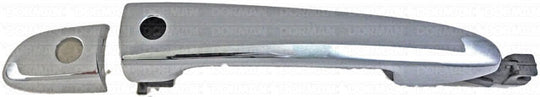 79987 Exterior Door Handle Dorman - HELP Canada