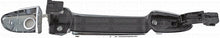 Load image into Gallery viewer, 79987 Exterior Door Handle Dorman - HELP Canada