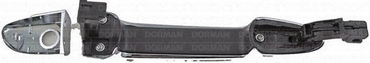79987 Exterior Door Handle Dorman - HELP Canada