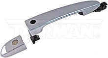 Load image into Gallery viewer, 79987 Exterior Door Handle Dorman - HELP Canada