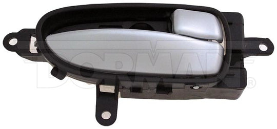 79994 Interior Door Handle Dorman - HELP Canada