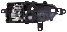 Charger l'image dans la galerie, 79994 Interior Door Handle Dorman - HELP Canada