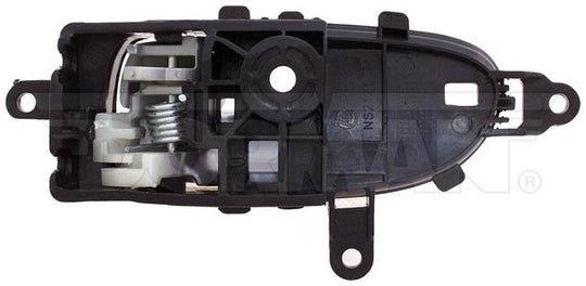 79994 Interior Door Handle Dorman - HELP Canada