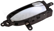 Charger l'image dans la galerie, 79994 Interior Door Handle Dorman - HELP Canada