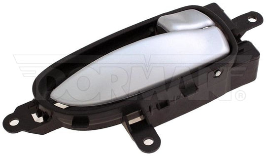 79994 Interior Door Handle Dorman - HELP Canada