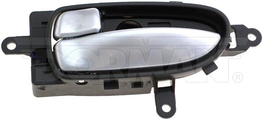 79995 Interior Door Handle Dorman - HELP Canada