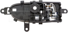 Charger l'image dans la galerie, 79995 Interior Door Handle Dorman - HELP Canada