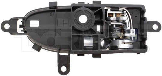 79995 Interior Door Handle Dorman - HELP Canada