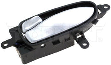 Charger l'image dans la galerie, 79995 Interior Door Handle Dorman - HELP Canada