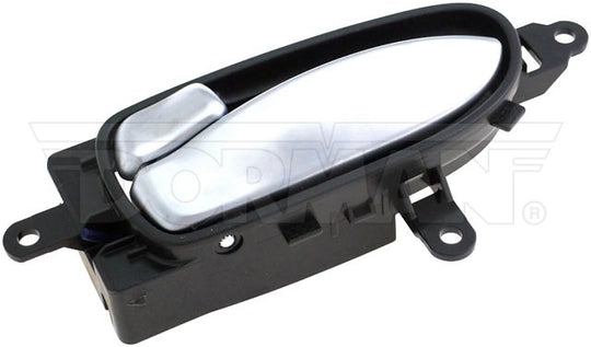 79995 Interior Door Handle Dorman - HELP Canada