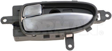Load image into Gallery viewer, 79997 Interior Door Handle Dorman - HELP Canada