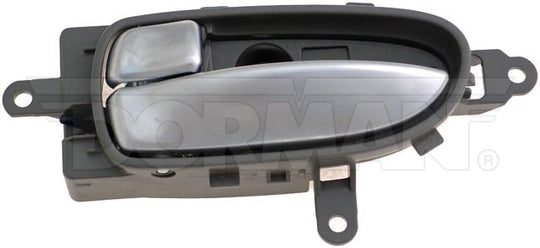 79997 Interior Door Handle Dorman - HELP Canada