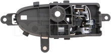 Load image into Gallery viewer, 79997 Interior Door Handle Dorman - HELP Canada