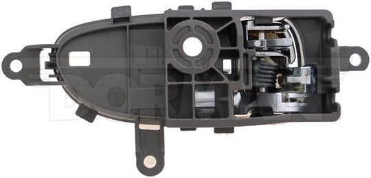 79997 Interior Door Handle Dorman - HELP Canada