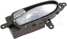 Load image into Gallery viewer, 79997 Interior Door Handle Dorman - HELP Canada