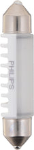 Load image into Gallery viewer, 578BLED Philips Ultinon LED 578BLED - Ultinon LED - Blue Philips Bulbs