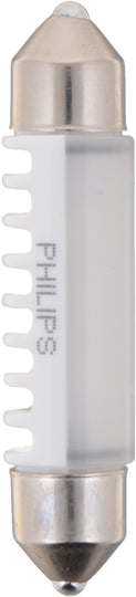 578BLED Philips Ultinon LED 578BLED - Ultinon LED - Blue Philips Bulbs
