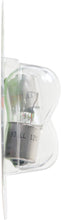 Load image into Gallery viewer, 93LLB2 Philips LongerLife Miniature 93LL - LongerLife - Twin Blister Pack Philips Bulbs