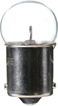 Load image into Gallery viewer, 63LLB2 Philips LongerLife Miniature 63LL - LongerLife - Twin Blister Pack Philips Bulbs