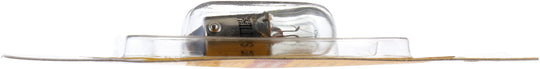 1891B2 Philips Standard Minature 1891 - Standard - Twin Blister Pack Philips Bulbs