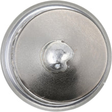 Load image into Gallery viewer, 6411LLB2 Philips LongerLife Miniature 6411LL - LongerLife - Twin Blister Pack Philips Bulbs