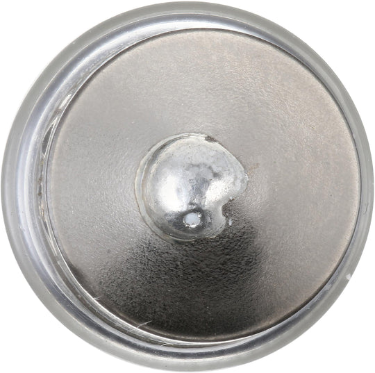 6411LLB2 Philips LongerLife Miniature 6411LL - LongerLife - Twin Blister Pack Philips Bulbs