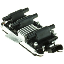 Load image into Gallery viewer, 7IC235 Ignition Coil Motorad