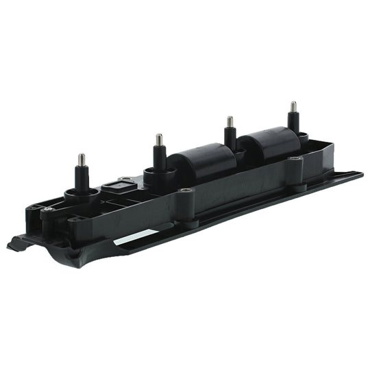 7IC244 Ignition Coil Motorad