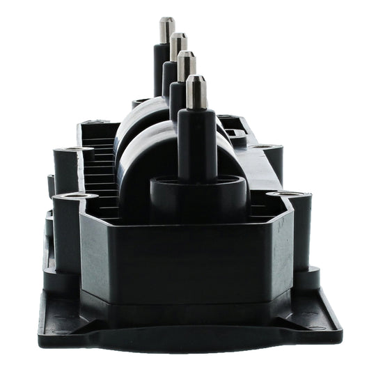 7IC244 Ignition Coil Motorad