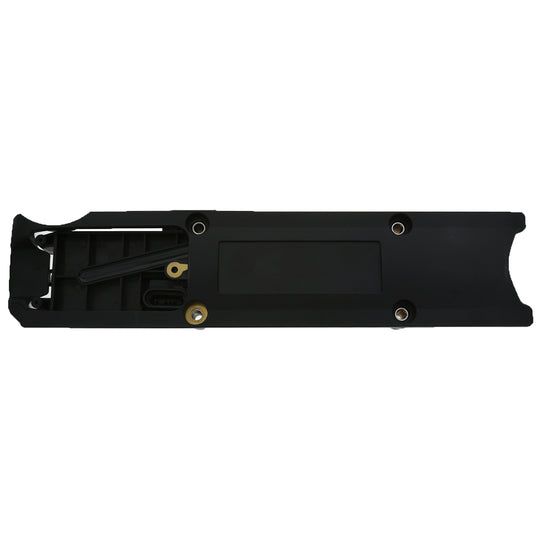 7IC244 Ignition Coil Motorad