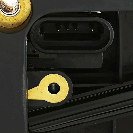7IC244 Ignition Coil Motorad