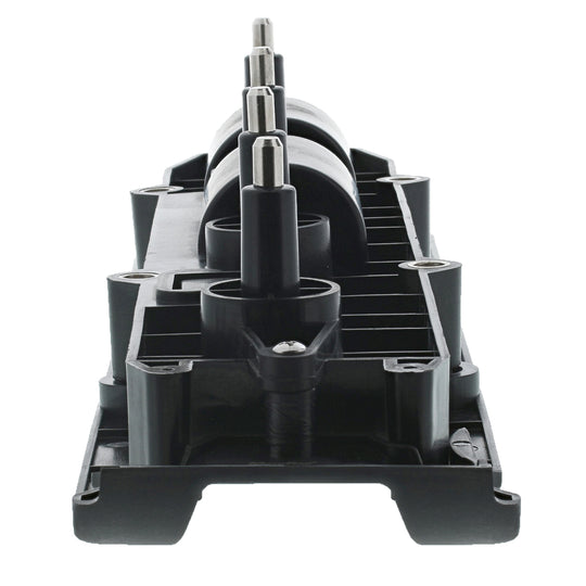 7IC244 Ignition Coil Motorad