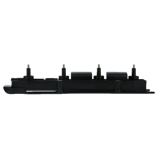 7IC244 Ignition Coil Motorad