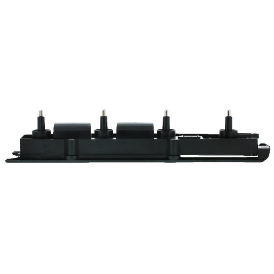 7IC244 Ignition Coil Motorad