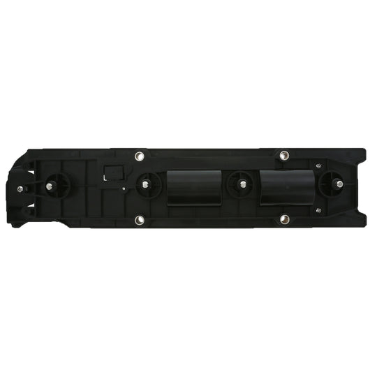 7IC244 Ignition Coil Motorad