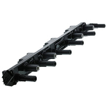 Charger l'image dans la galerie, 7IC324 Ignition Coil BFNG