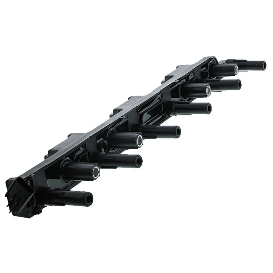 7IC324 Ignition Coil BFNG