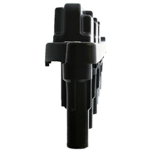 Charger l'image dans la galerie, 7IC324 Ignition Coil BFNG