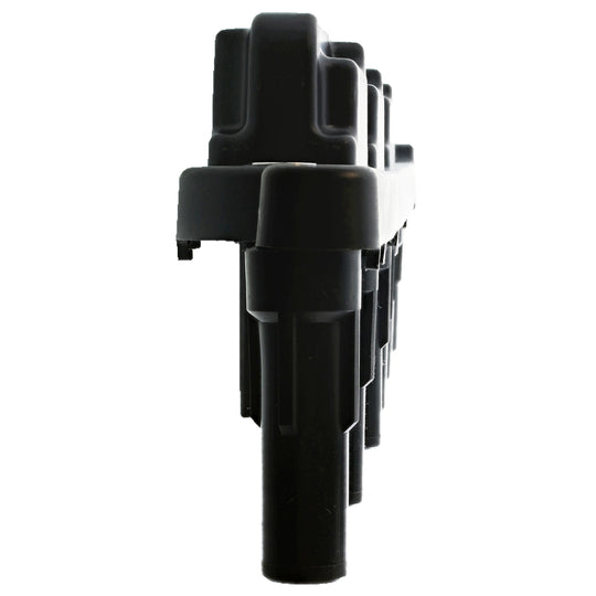 7IC324 Ignition Coil BFNG