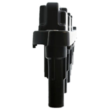 Load image into Gallery viewer, 7IC324 Ignition Coil Motorad