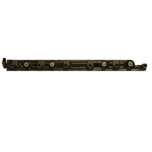 Charger l'image dans la galerie, 7IC324 Ignition Coil BFNG
