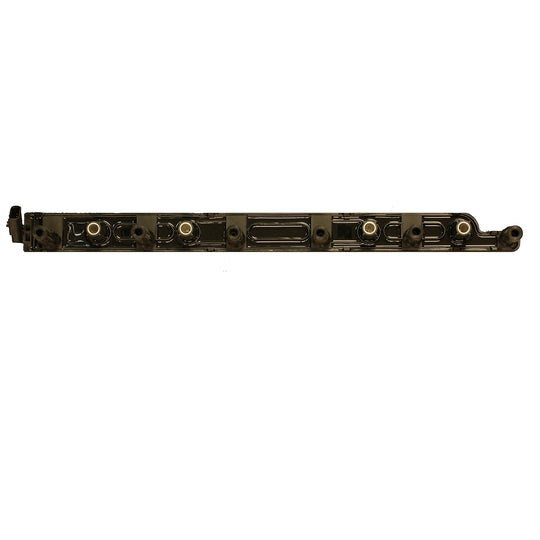 7IC324 Ignition Coil BFNG
