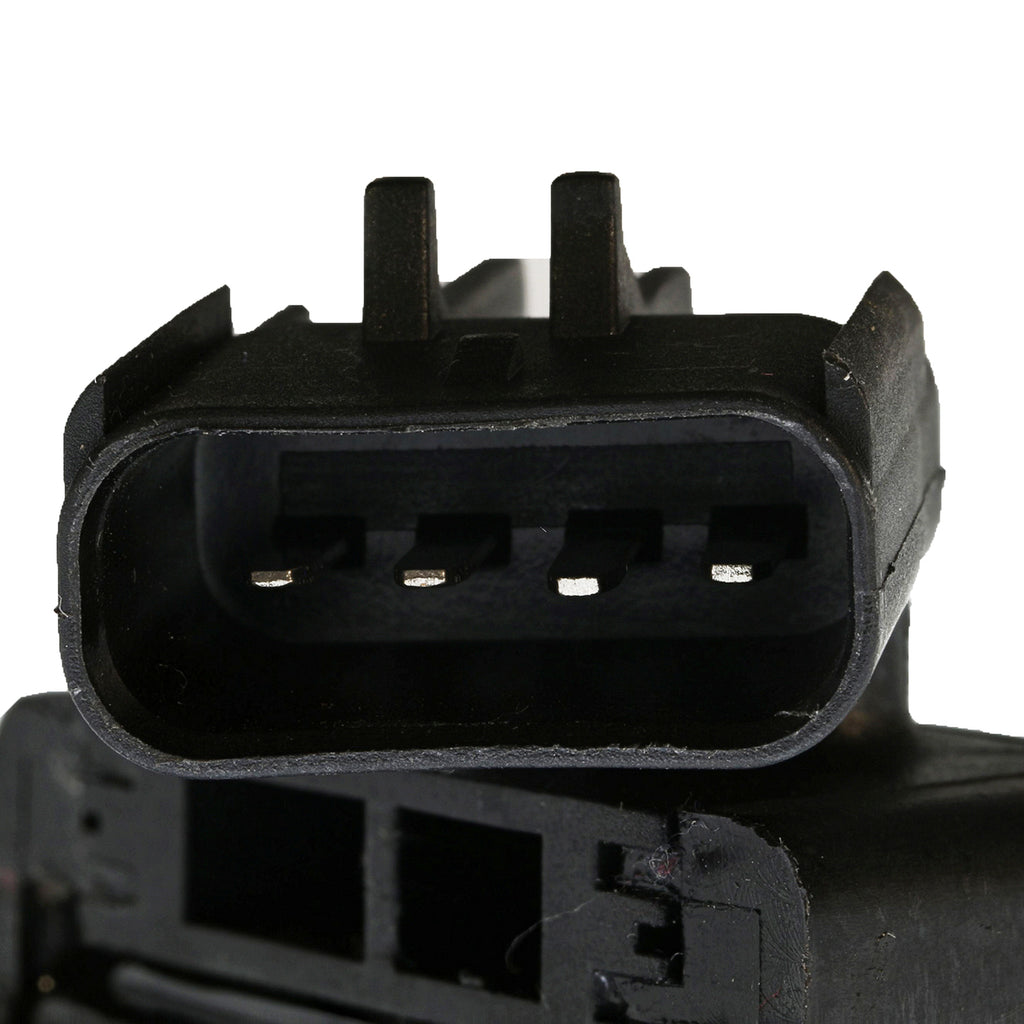 7IC324 Ignition Coil Motorad