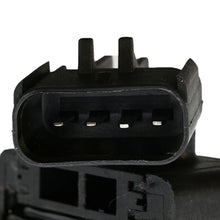Load image into Gallery viewer, 7IC324 Ignition Coil Motorad