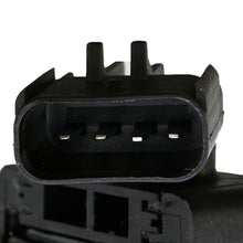 Charger l'image dans la galerie, 7IC324 Ignition Coil BFNG