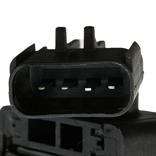 7IC324 Ignition Coil BFNG