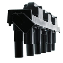 Charger l'image dans la galerie, 7IC324 Ignition Coil BFNG