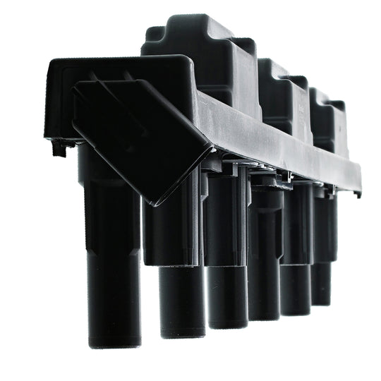 7IC324 Ignition Coil BFNG