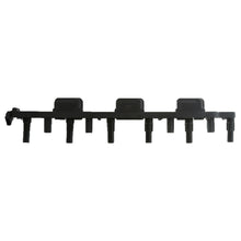 Charger l'image dans la galerie, 7IC324 Ignition Coil BFNG