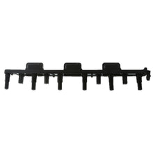 Charger l'image dans la galerie, 7IC324 Ignition Coil BFNG